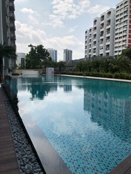 TRE Residences (D14), Condominium #179273652